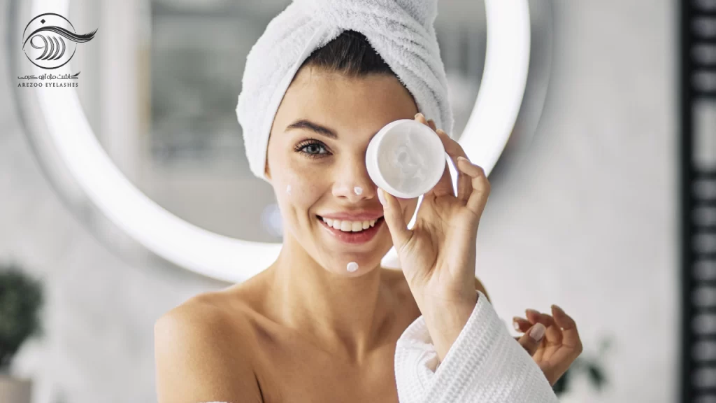 10 راهکار مراقبت از پوست برای داشتن پوستی سالم و زیبا